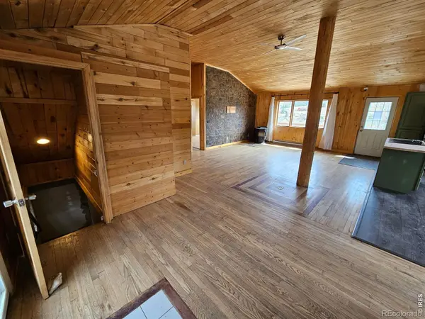 291 Palisade Mountain DR, Drake, CO 80515