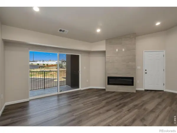 875 E 78th AVE #72, Denver, CO 80229