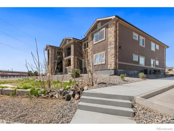 875 E 78th AVE #71, Denver, CO 80229