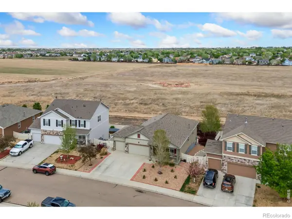 10398 Stagecoach AVE, Firestone, CO 80504