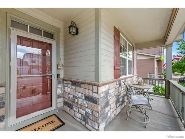 10398 Stagecoach AVE, Firestone, CO 80504