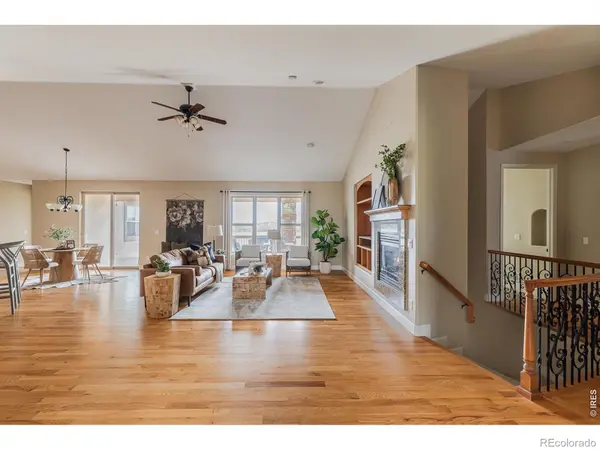 1341 Sweetwater LN, Berthoud, CO 80513