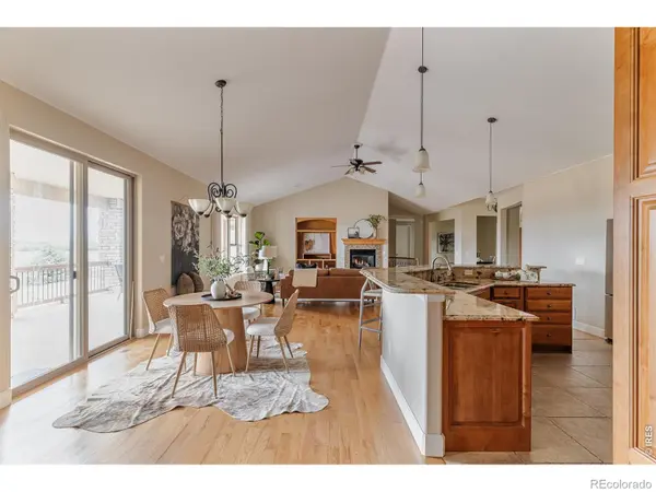 1341 Sweetwater LN, Berthoud, CO 80513
