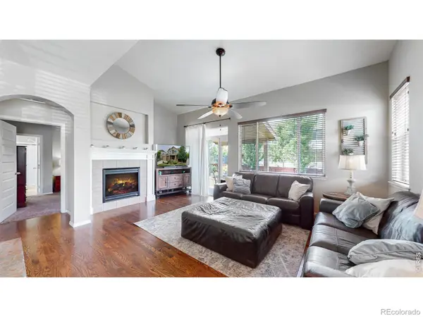 5543 Calgary ST, Timnath, CO 80547
