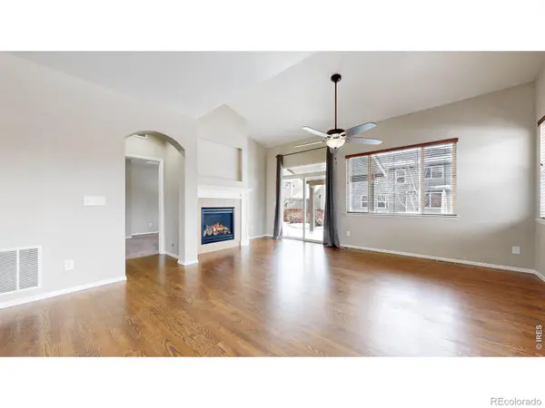 5543 Calgary ST, Timnath, CO 80547