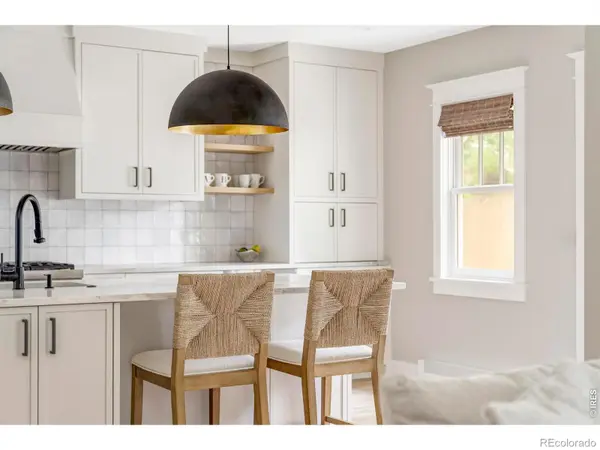 3062 11th ST, Boulder, CO 80304