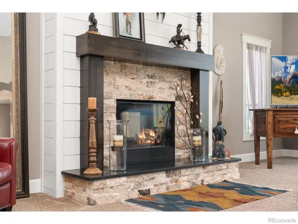 5017 Eagle Lake DR, Fort Collins, CO 80524