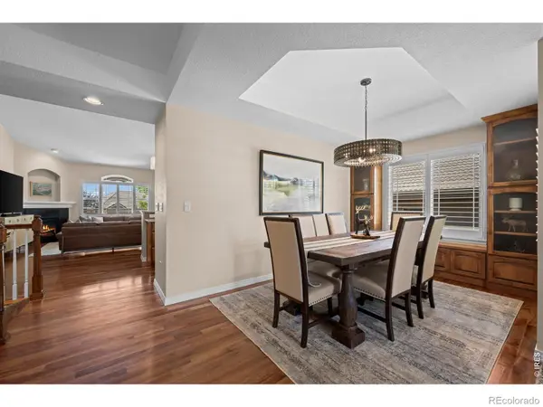 1993 Cedarwood PL, Erie, CO 80516