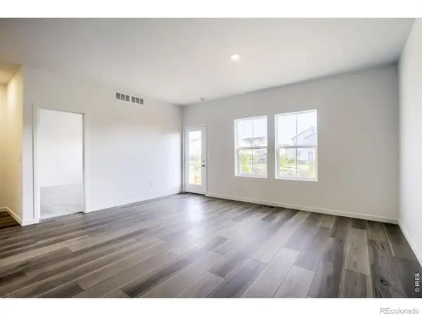 6149 Drum PL, Loveland, CO 80538