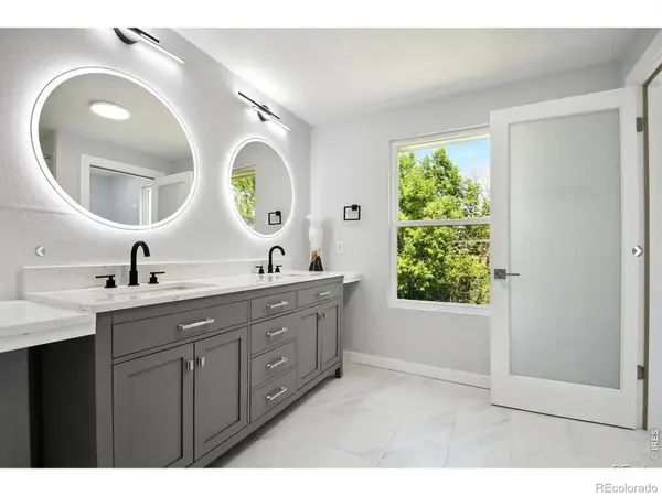 8701 E Briarwood BLVD, Centennial, CO 80112
