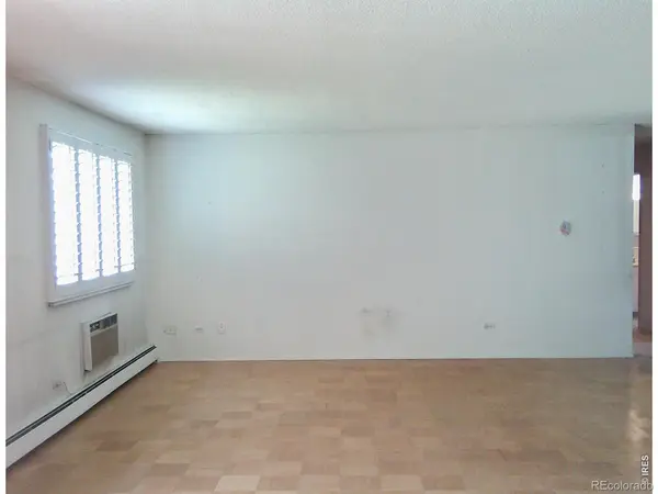 680 S Alton WAY #9A, Denver, CO 80247