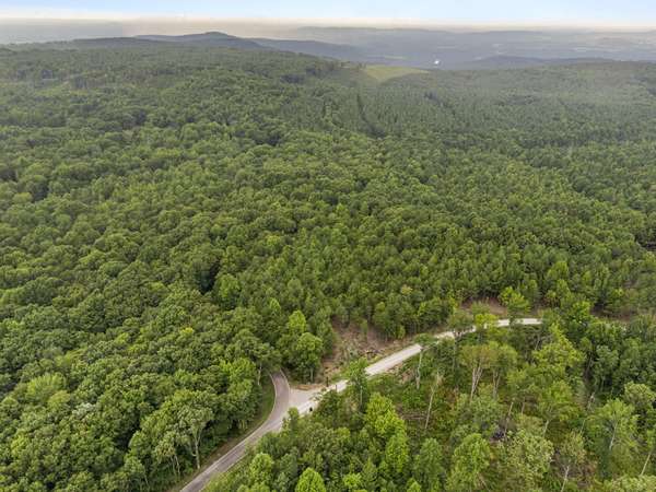 0 Spokelay Road, Spencer, TN 38585