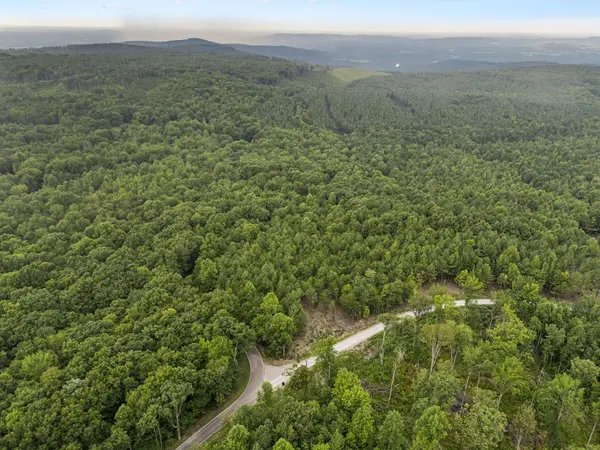 0 Spokelay Road, Spencer, TN 38585