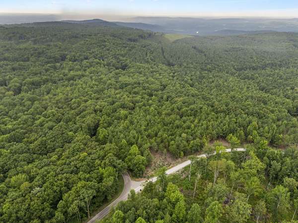 0 Spokelay Road, Spencer, TN 38585