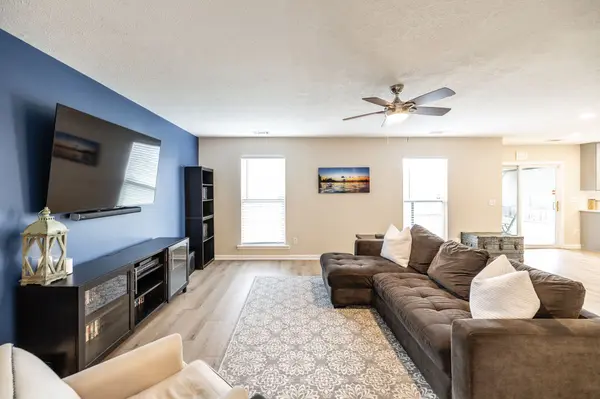 210 Vintage Cir, Hendersonville, TN 37075