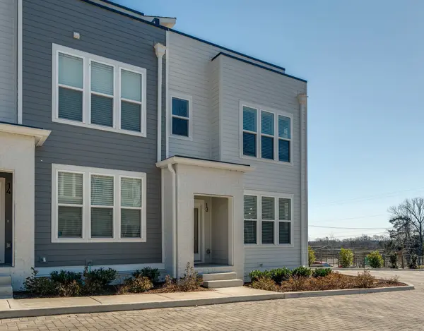 500 Creative Way #13, Madison, TN 37115