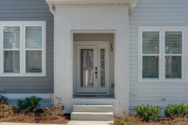 500 Creative Way #13, Madison, TN 37115