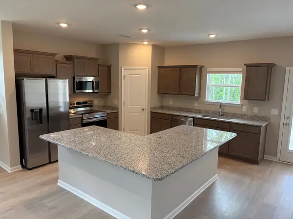 410 Wren Way Lot 230, Spring Hill, TN 37174