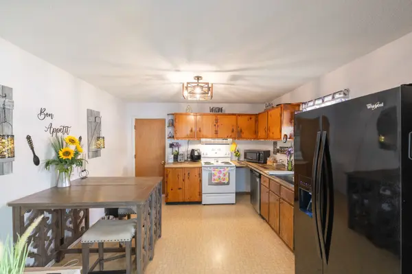 252 Luna St, Decaturville, TN 38329