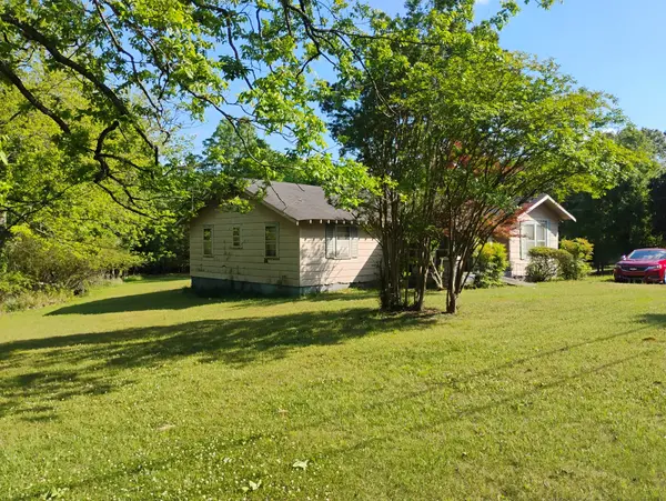 814 Pisgah Rd #N, Eads, TN 38028
