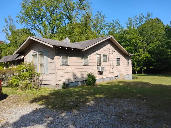 814 Pisgah Rd #N, Eads, TN 38028