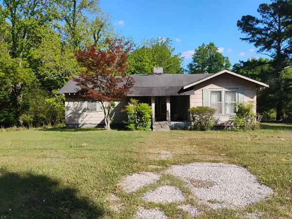 814 Pisgah Rd #N, Eads, TN 38028