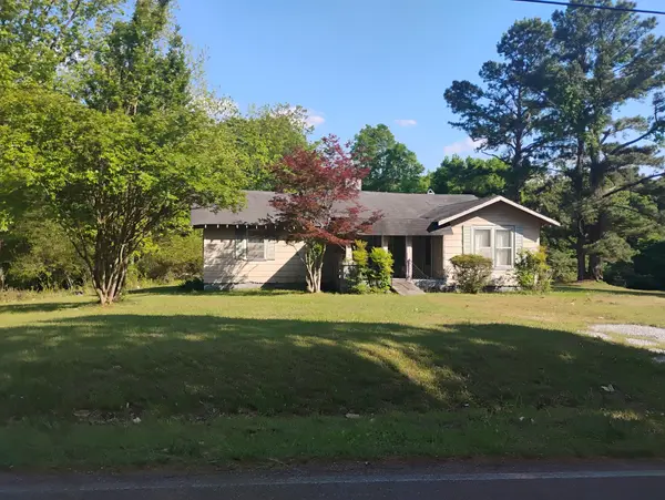 814 Pisgah Rd #N, Eads, TN 38028