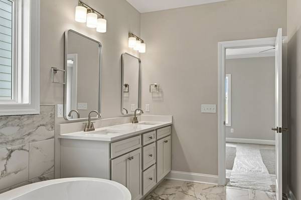 2023 Grace Johns Cir, Murfreesboro, TN 37128