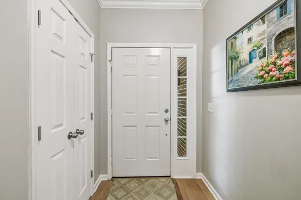 905 Catlow Ct, Brentwood, TN 37027