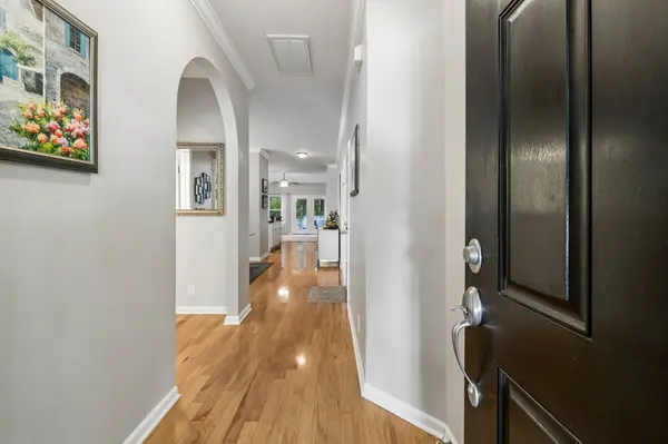 905 Catlow Ct, Brentwood, TN 37027