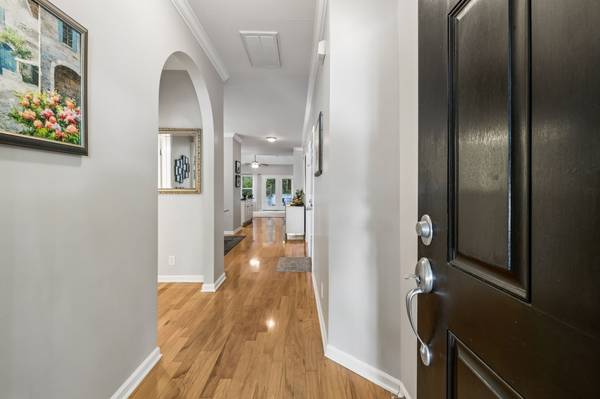 905 Catlow Ct, Brentwood, TN 37027