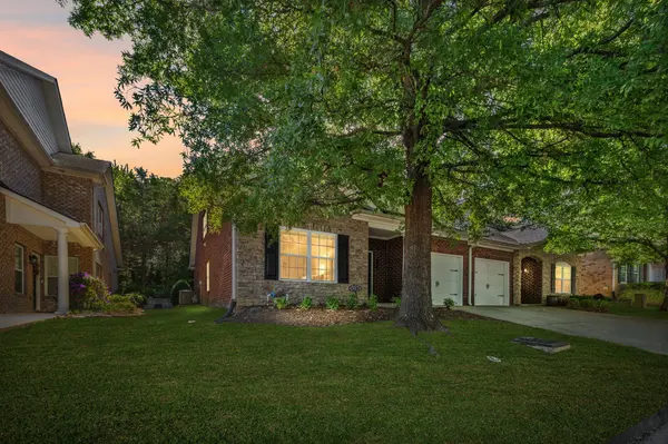 905 Catlow Ct, Brentwood, TN 37027