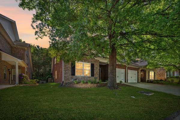905 Catlow Ct, Brentwood, TN 37027