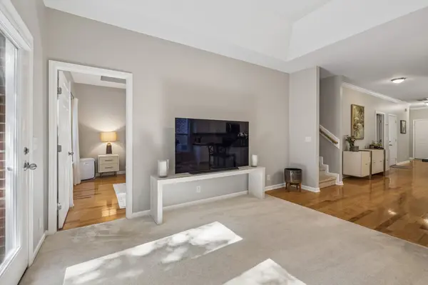 905 Catlow Ct, Brentwood, TN 37027