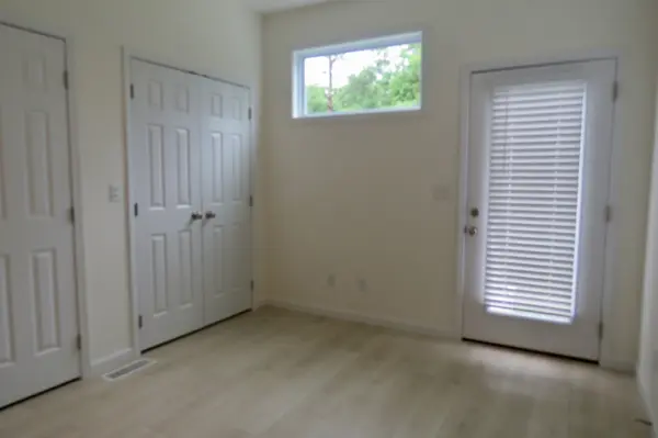 340 Hemlock Cir, Cookeville, TN 38501