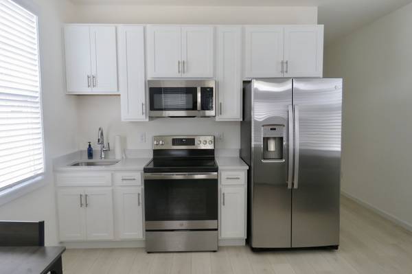 340 Hemlock Cir, Cookeville, TN 38501