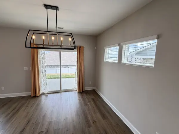 694 Castle Rd, Mount Juliet, TN 37122