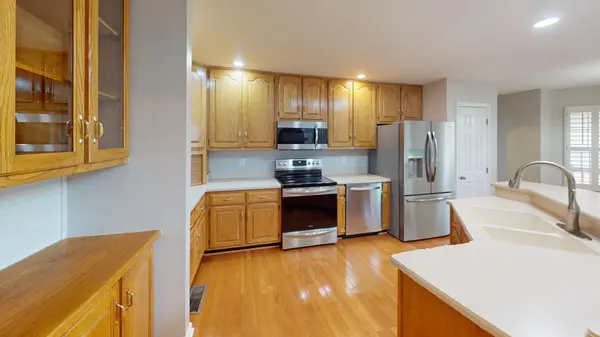 799 Riverbend Drive, Dayton, TN 37321