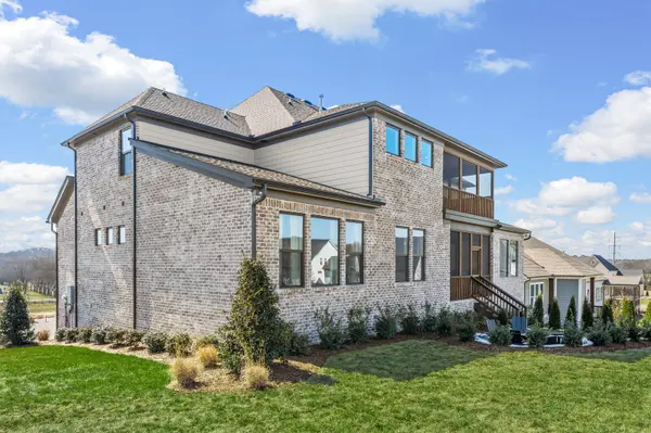 5401 Ayana Drive, Arrington, TN 37014