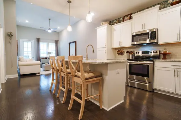 800 Vintage Green Ln #302, Franklin, TN 37064