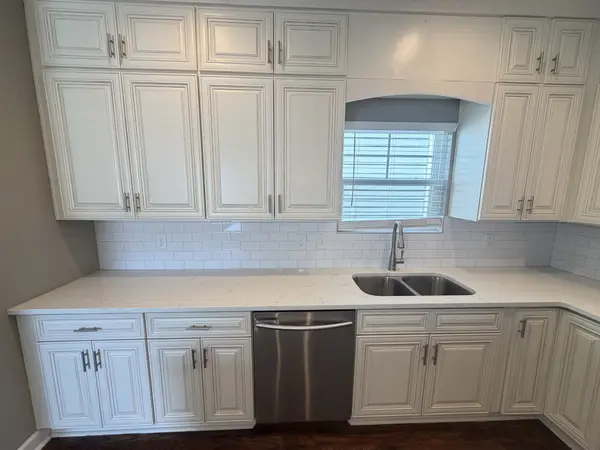 1006 Trice Dr, Nashville, TN 37209