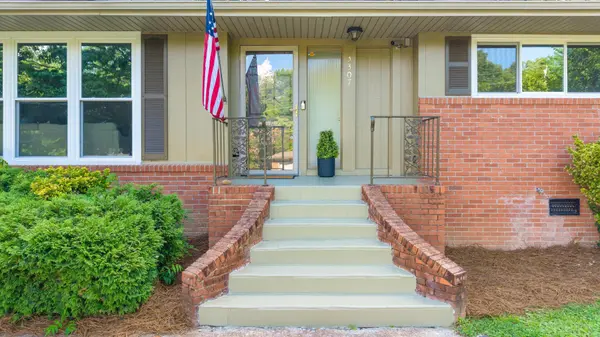 3307 Haywood Avenue, Chattanooga, TN 37415