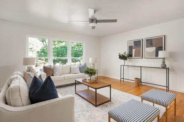3307 Haywood Avenue, Chattanooga, TN 37415