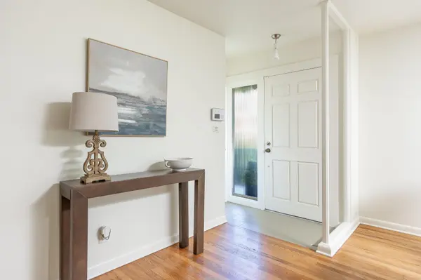 3307 Haywood Avenue, Chattanooga, TN 37415