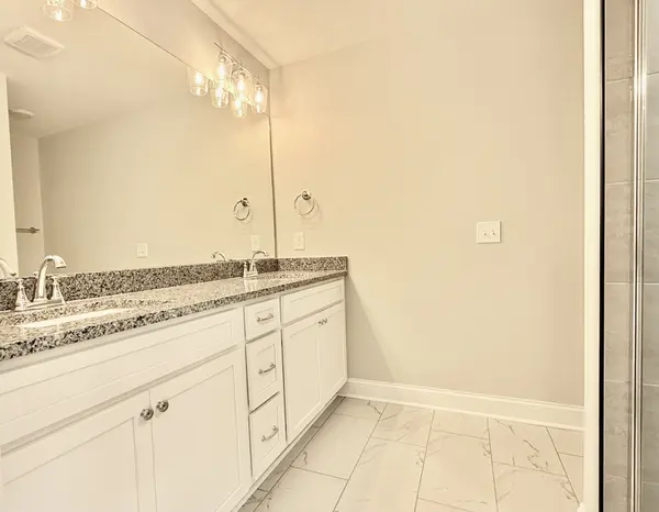 1940 Gracie Bug Loop, Murfreesboro, TN 37128