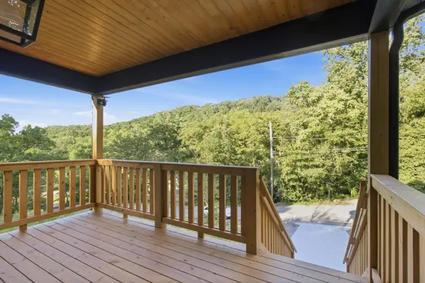 4805 16th Avenue, Chattanooga, TN 37407