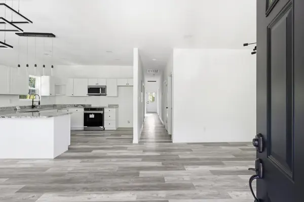 4805 16th Avenue, Chattanooga, TN 37407