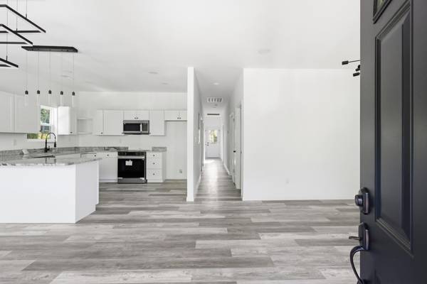 4805 16th Avenue, Chattanooga, TN 37407