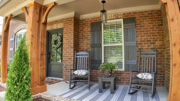 2313 Carouth Ct, Nolensville, TN 37135
