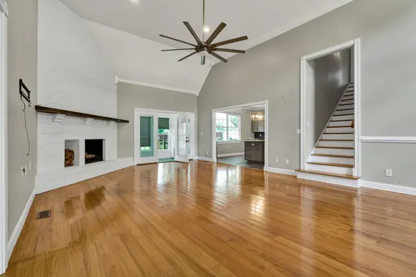 133 Mallard Trail #NW, Cleveland, TN 37312